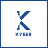 KYBER KYBER