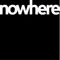 nowhere Group Ltd