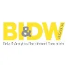 BI & DW Australia BI & DW Australia