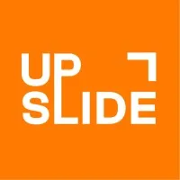 Upslide Studio