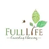 Full Life Counseling & Recovery Full Life Counseling & Recovery