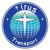 Titus Transport