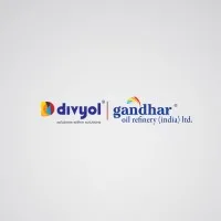 Gandhar Oil Refinery India Ltd