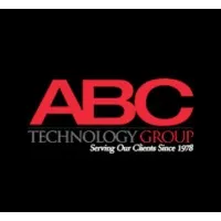 ABC Technology Group ABC Technology Group