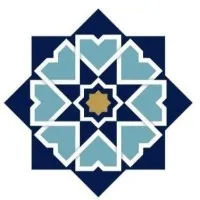 Centre for Studies of Plural Societies (CSPS)