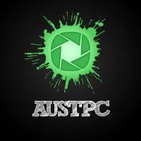 AUST Photography Club