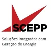 SCEPP Engenharia SCEPP Engenharia
