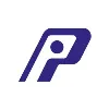 PALMET ENERJİ A.Ş.