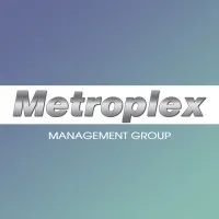 Metroplex Management Group