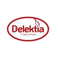 Delektia Food LLC