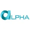 T & ALPHA CONSULTORIA E SERVIÇOS, LDA T & ALPHA CONSULTORIA E SERVIÇOS, LDA