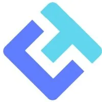 Credtech Solutions