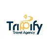 Trippify Travel Trippify Travel