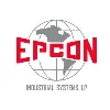 Epcon Industrial Systems, LP Epcon Industrial Systems, LP