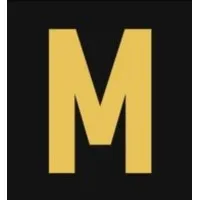 MERCI Global ERP MERCI Global ERP