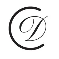 Cappellacci DaRoza LLP