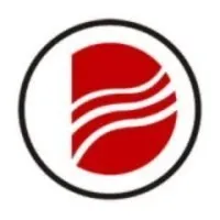 PT. Dycom Engineering