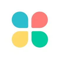 Ametros Learning Inc. Ametros Learning Inc.