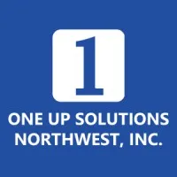 One Up Solutions Northwest, Inc. One Up Solutions Northwest, Inc.