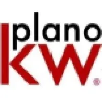 Keller Williams Realty Plano