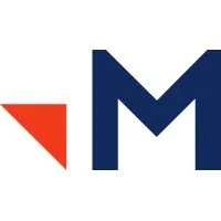 Merkle Taiwan Merkle Taiwan
