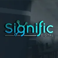 Signific Digital (PVT) LTD