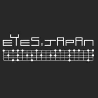 Eyes, JAPAN Co. Ltd.