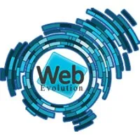 Web Evolution Web Evolution
