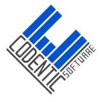 Codentic Software