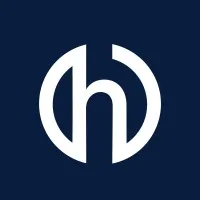 Hatron Tecnologia
