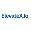 ElevateX.Io