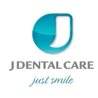 JDentalCare email format