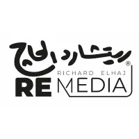 ريتشارد الحاج - RE Studios
