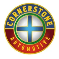Cornerstone Automotive Cornerstone Automotive