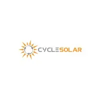 Cycle Solar