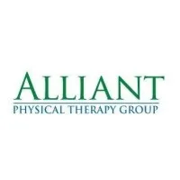Alliant Physical Therapy Group
