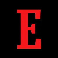Entrepreneur India