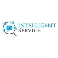 Intelligent Service