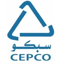 CEPCO