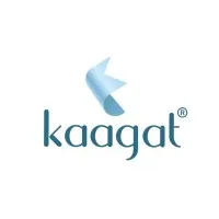 Kaagat