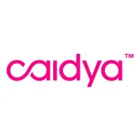 dMed Biopharmaceutical Co., Ltd. dba Caidya