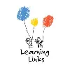 Learning Links