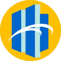 M2 Investment Group