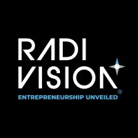 Radivision®