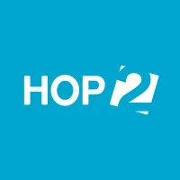 Hop2 Travel