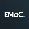 EMaC EMaC