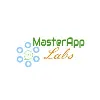 MasterApp Labs