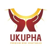 Ukupha Farm