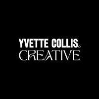 YC Creative