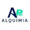 AlquimiaPay AlquimiaPay